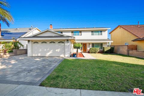 15518 Gundry Ave, Paramount, CA 90723 photo 1