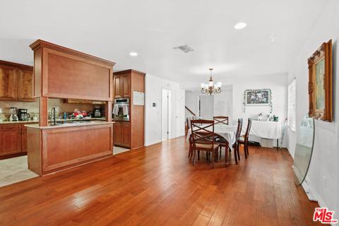 15518 Gundry Ave, Paramount, CA 90723 photo 3