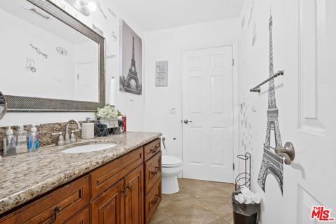15518 Gundry Ave, Paramount, CA 90723 photo 6