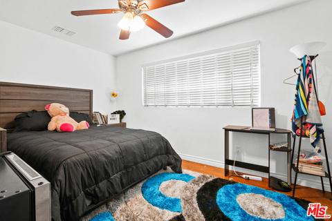 15518 Gundry Ave, Paramount, CA 90723 photo 11