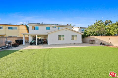 15518 Gundry Ave, Paramount, CA 90723 photo 13