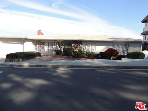 5347 Stillwater Dr, Los Angeles, CA 90008