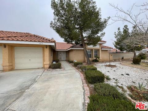 12171 Iroquois Rd, Apple Valley, CA 92308 photo 1