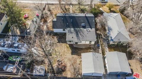 535 E D St, Tehachapi, CA 93561 photo 22