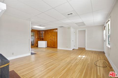 535 E D St, Tehachapi, CA 93561 photo 9