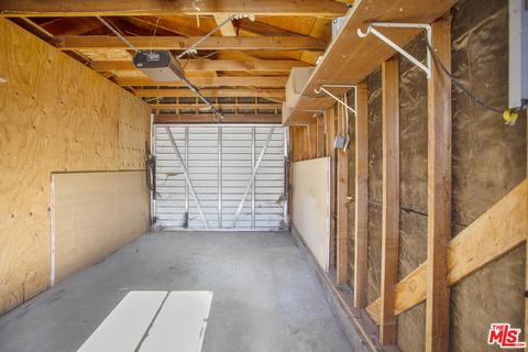 535 E D St, Tehachapi, CA 93561 photo 19