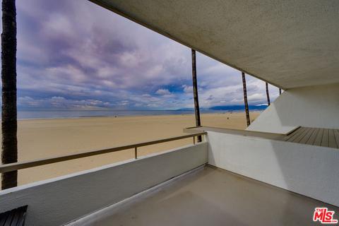 6 Northstar St #207, Marina Del Rey, CA 90292