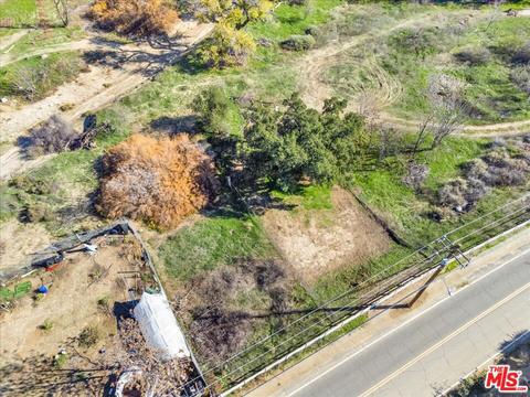 0 Johnson Ave, Val Verde, CA 91384 photo 6