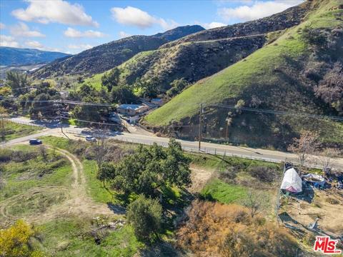 0 Johnson Ave, Val Verde, CA 91384 photo 5
