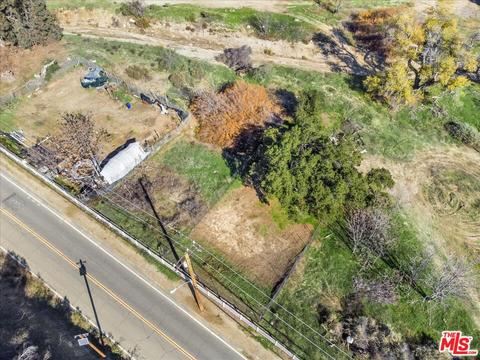 0 Johnson Ave, Val Verde, CA 91384 photo 8