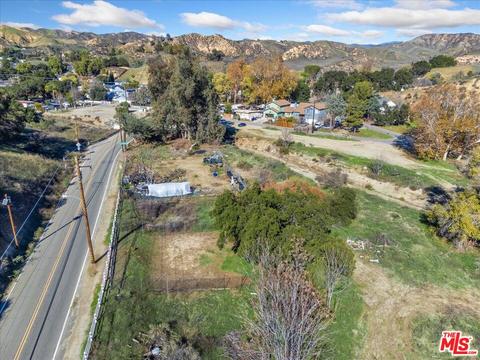 0 Johnson Ave, Val Verde, CA 91384 photo 11