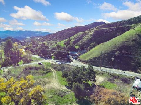 0 Johnson Ave, Val Verde, CA 91384