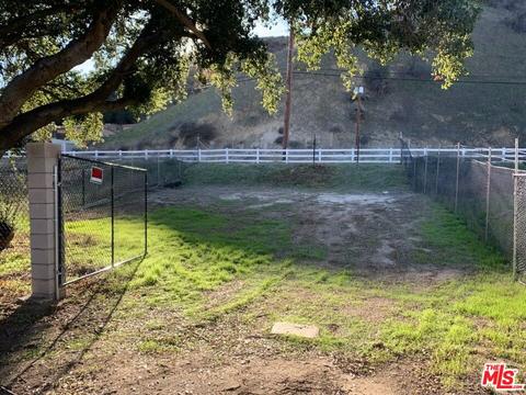 0 Johnson Ave, Val Verde, CA 91384 photo 2