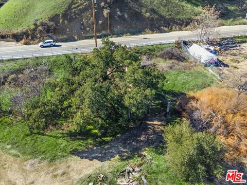 0 Johnson Ave, Val Verde, CA 91384 photo 9