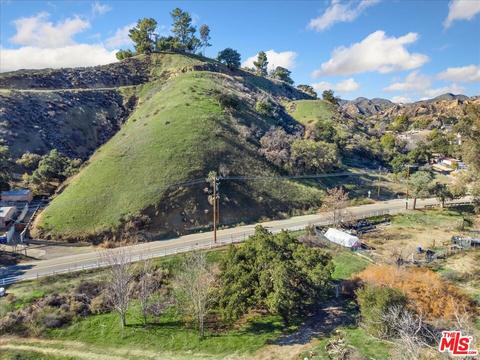 0 Johnson Ave, Val Verde, CA 91384 photo 10
