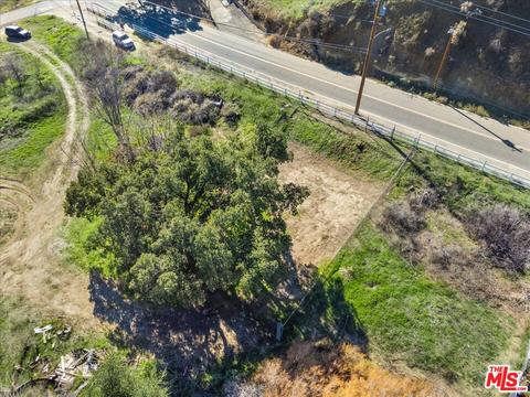 0 Johnson Ave, Val Verde, CA 91384 photo 4