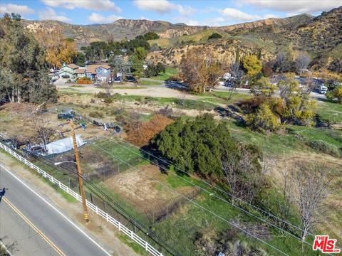 0 Johnson Ave, Val Verde, CA 91384 photo 3