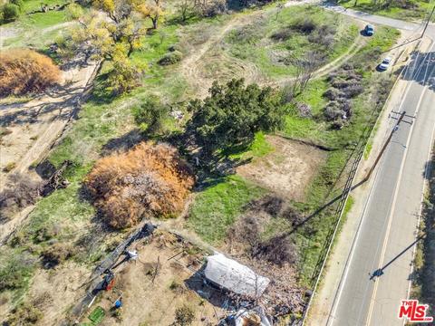 0 Johnson Ave, Val Verde, CA 91384 photo 7