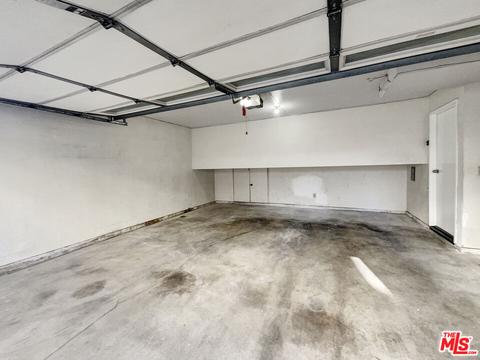845 W Raymond St #38, Compton, CA 90220 photo 18