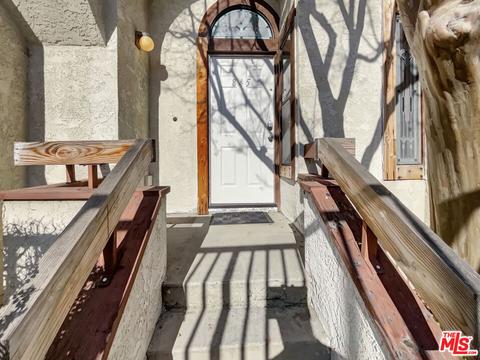 845 W Raymond St #38, Compton, CA 90220 photo 7