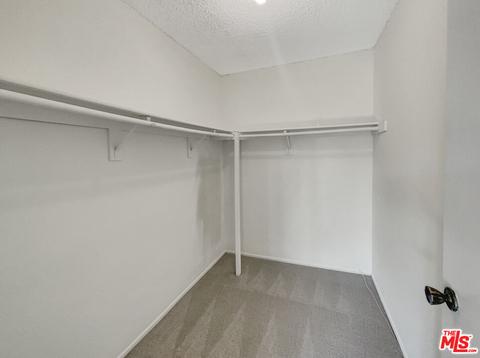 845 W Raymond St #38, Compton, CA 90220 photo 13