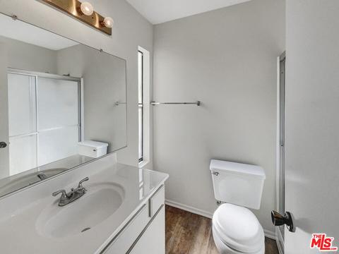 845 W Raymond St #38, Compton, CA 90220 photo 14