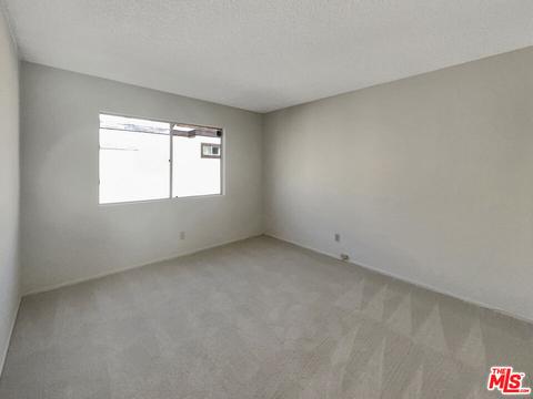 845 W Raymond St #38, Compton, CA 90220 photo 15