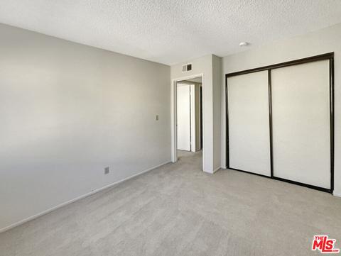 845 W Raymond St #38, Compton, CA 90220 photo 17