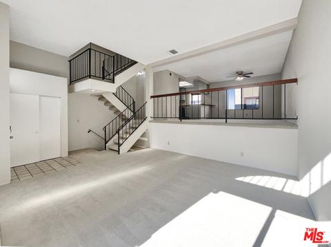 845 W Raymond St #38, Compton, CA 90220 photo 5