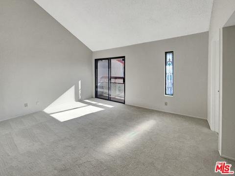 845 W Raymond St #38, Compton, CA 90220 photo 11