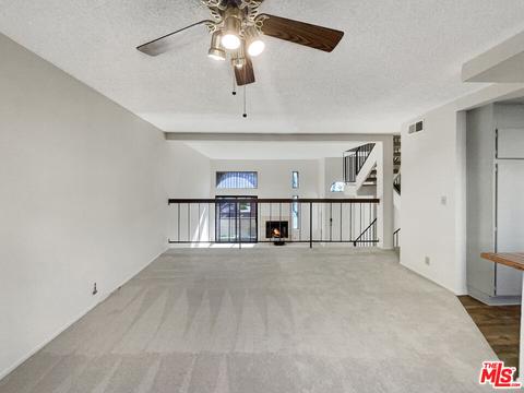 845 W Raymond St #38, Compton, CA 90220 photo 9