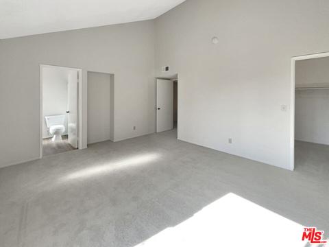 845 W Raymond St #38, Compton, CA 90220 photo 12