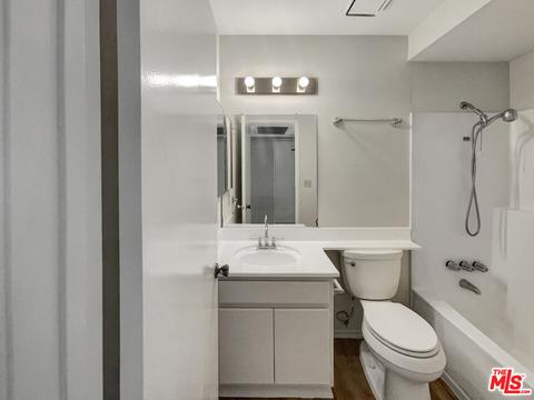 845 W Raymond St #38, Compton, CA 90220 photo 6
