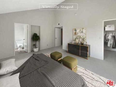 845 W Raymond St #38, Compton, CA 90220 photo 3
