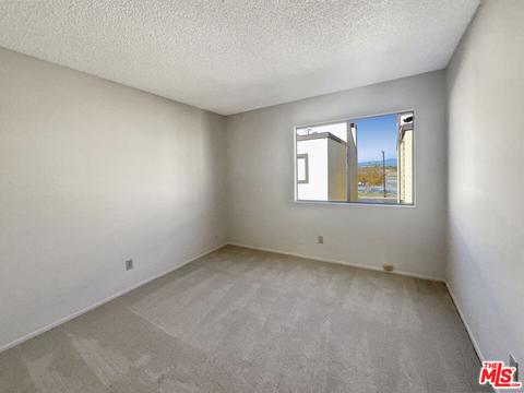 845 W Raymond St #38, Compton, CA 90220 photo 16