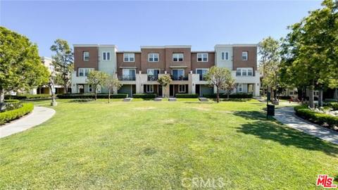 500 N Willowbrook Ave #C2, Compton, CA 90220 photo 2