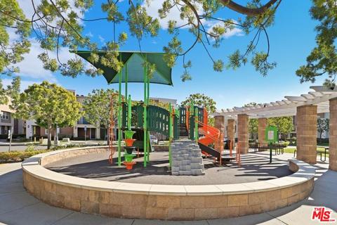 500 N Willowbrook Ave #C2, Compton, CA 90220 photo 3