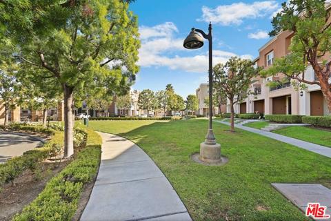 500 N Willowbrook Ave #C2, Compton, CA 90220 photo 5