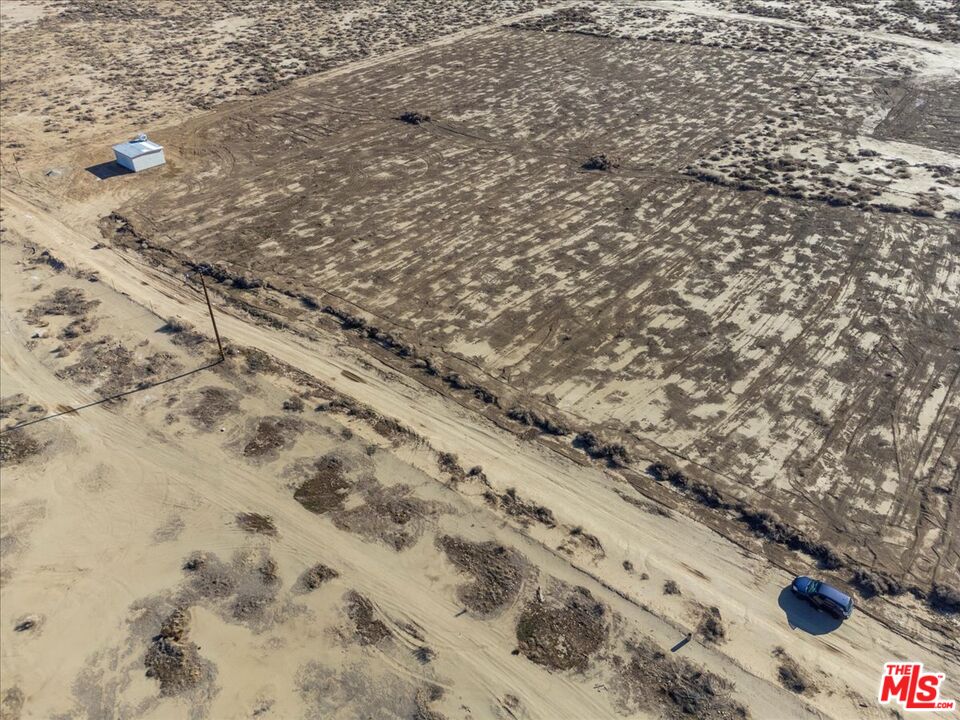 0 Vac95 Stevic Ave D-8  