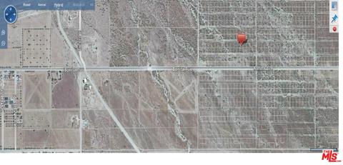 0 Doris, Cabazon, CA 92230 photo 4