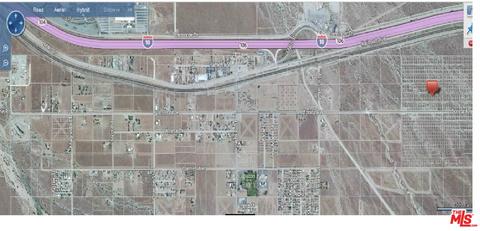 0 Doris, Cabazon, CA 92230 photo 3
