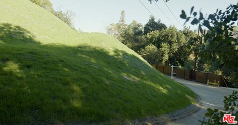 21770 Canon Dr, Topanga, CA 90290
