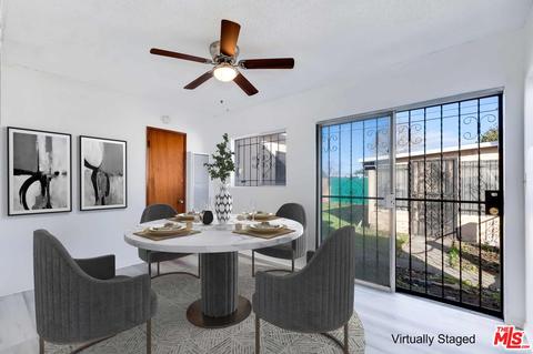 1007 W W 127th St, Compton, CA 90222 photo 15