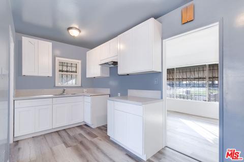 1007 W W 127th St, Compton, CA 90222 photo 11