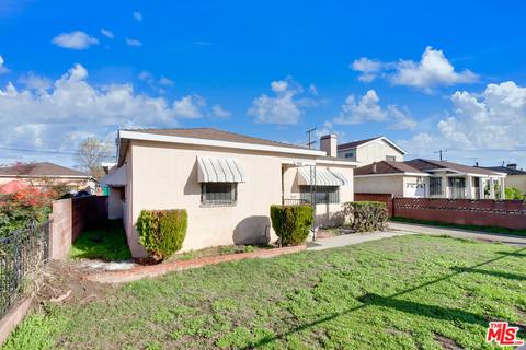 1007 W W 127th St, Compton, CA 90222 photo 3
