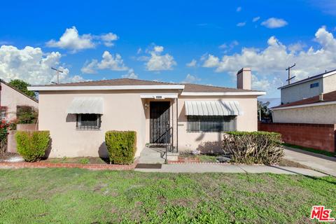 1007 W W 127th St, Compton, CA 90222 photo 2