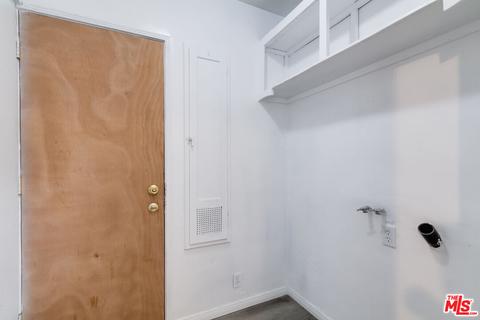 1007 W W 127th St, Compton, CA 90222 photo 14