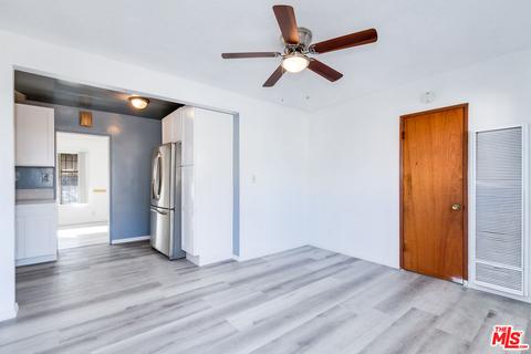 1007 W W 127th St, Compton, CA 90222 photo 18