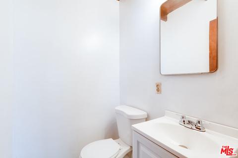 1007 W W 127th St, Compton, CA 90222 photo 24