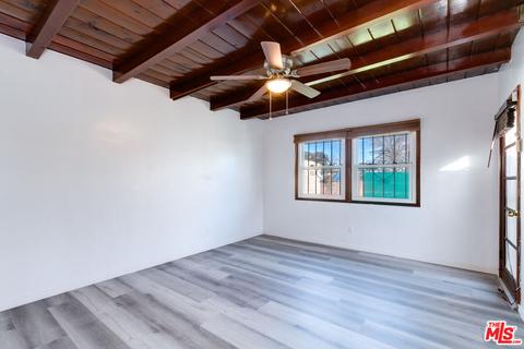1007 W W 127th St, Compton, CA 90222 photo 20
